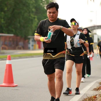 Runner Photo 7145673