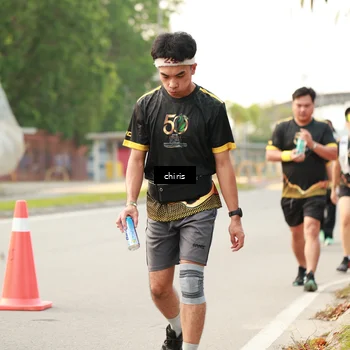 Runner Photo 7145674