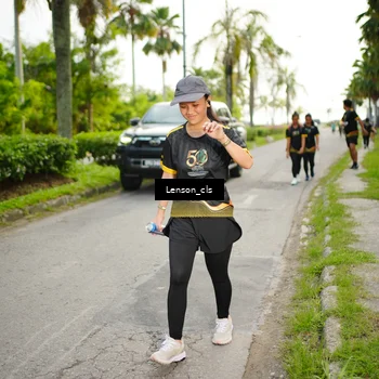Runner Photo 7145677