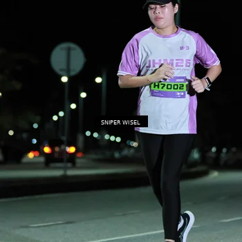Runner Photo 7145679
