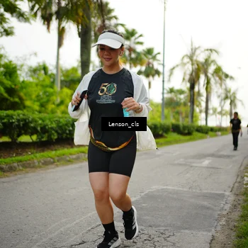 Runner Photo 7145685