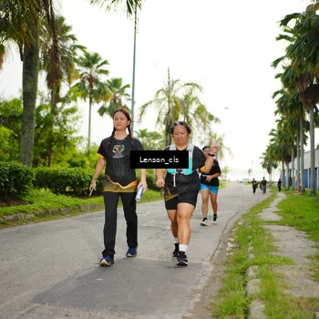 Runner Photo 7145686