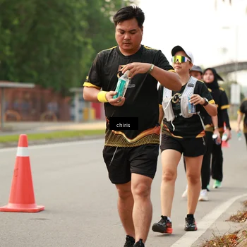 Runner Photo 7145689