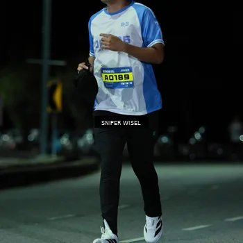 Runner Photo 7145690