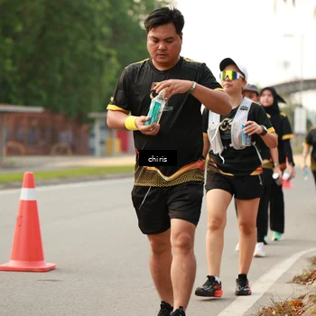 Runner Photo 7145693