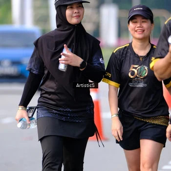 Runner Photo 7145696