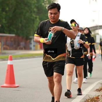 Runner Photo 7145698