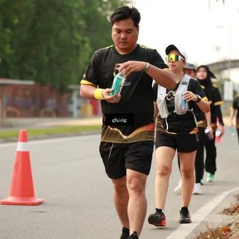 Runner Photo 7145703
