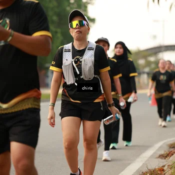 Runner Photo 7145707