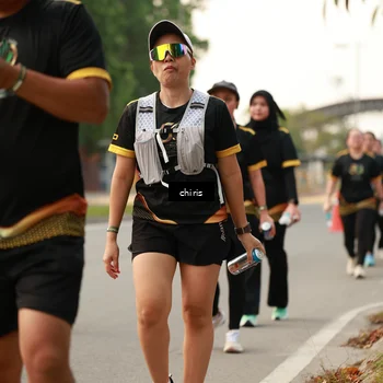 Runner Photo 7145708