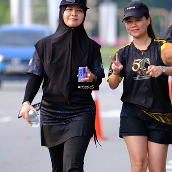 Runner Photo 7145710