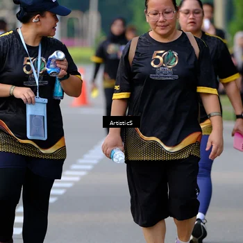 Runner Photo 7145714