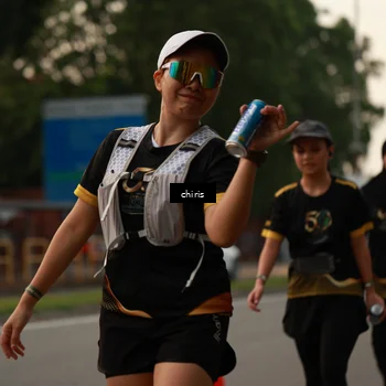 Runner Photo 7145715