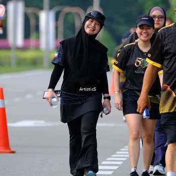 Runner Photo 7145716