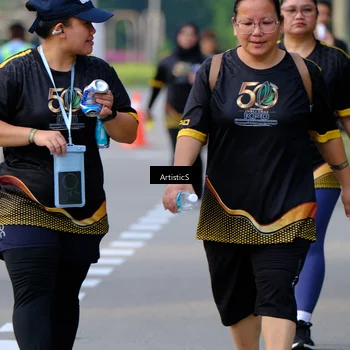 Runner Photo 7145717