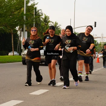 Runner Photo 7145718
