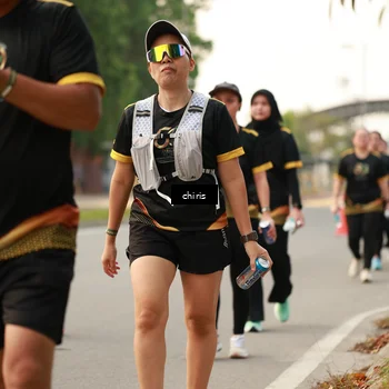 Runner Photo 7145720