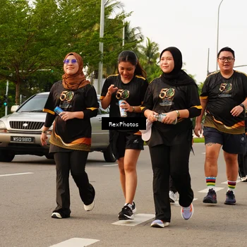 Runner Photo 7145721
