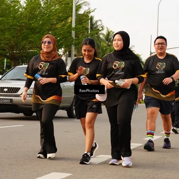 Runner Photo 7145723