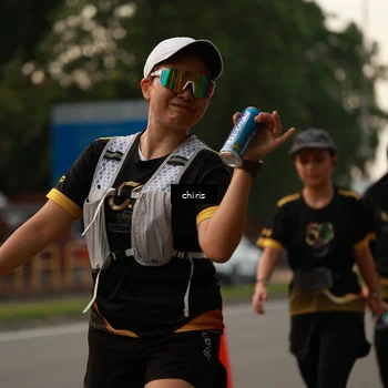Runner Photo 7145725