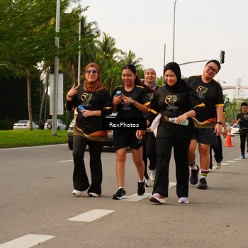 Runner Photo 7145726