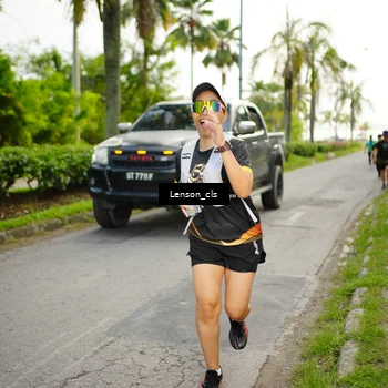Runner Photo 7145728
