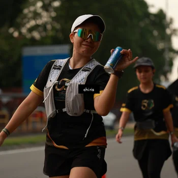 Runner Photo 7145730