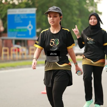 Runner Photo 7145737