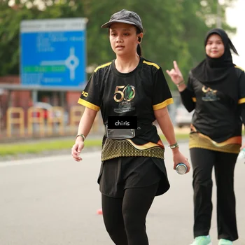Runner Photo 7145740