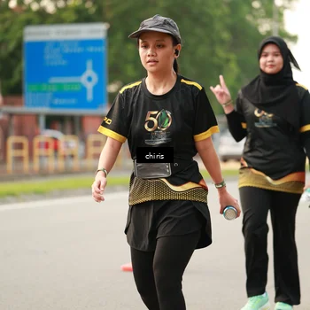 Runner Photo 7145741