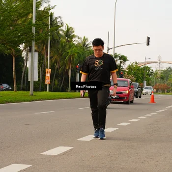 Runner Photo 7145742