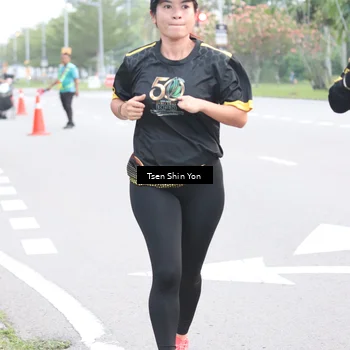 Runner Photo 7145746