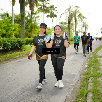 Runner Photo 7145748