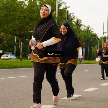 Runner Photo 7145749