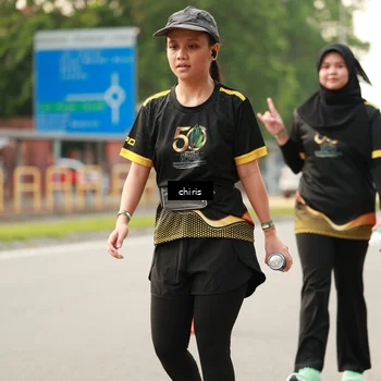 Runner Photo 7145753
