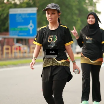 Runner Photo 7145755
