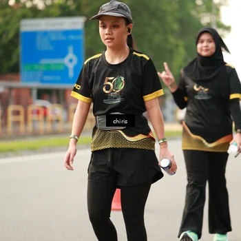 Runner Photo 7145758