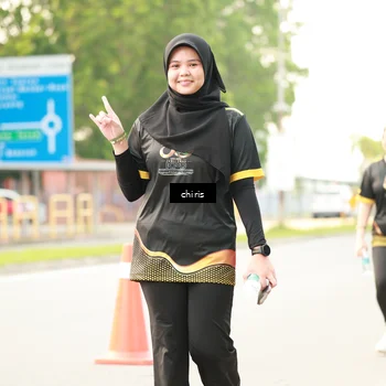 Runner Photo 7145762