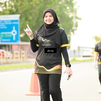 Runner Photo 7145764