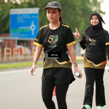 Runner Photo 7145768