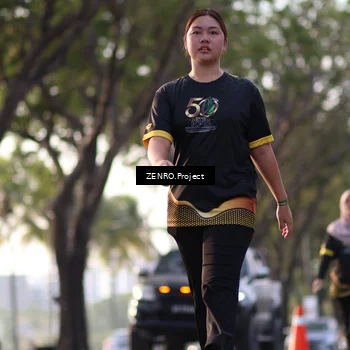 Runner Photo 7145769
