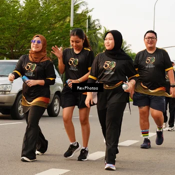 Runner Photo 7145772