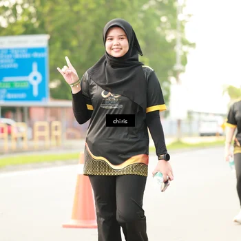 Runner Photo 7145774