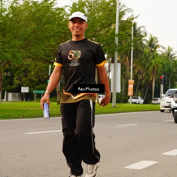 Runner Photo 7145777