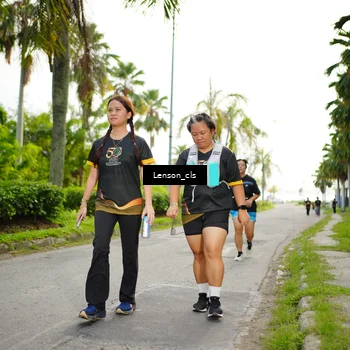 Runner Photo 7145778