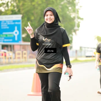 Runner Photo 7145780