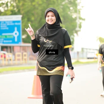 Runner Photo 7145784