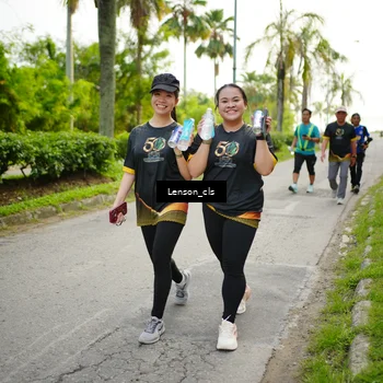Runner Photo 7145785