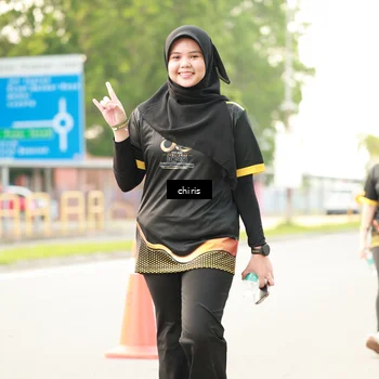 Runner Photo 7145790