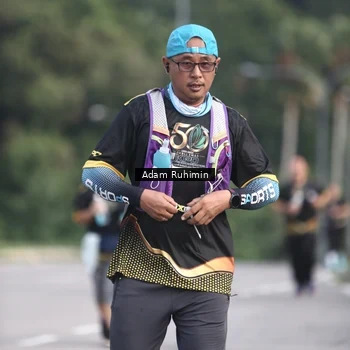 Runner Photo 7145792